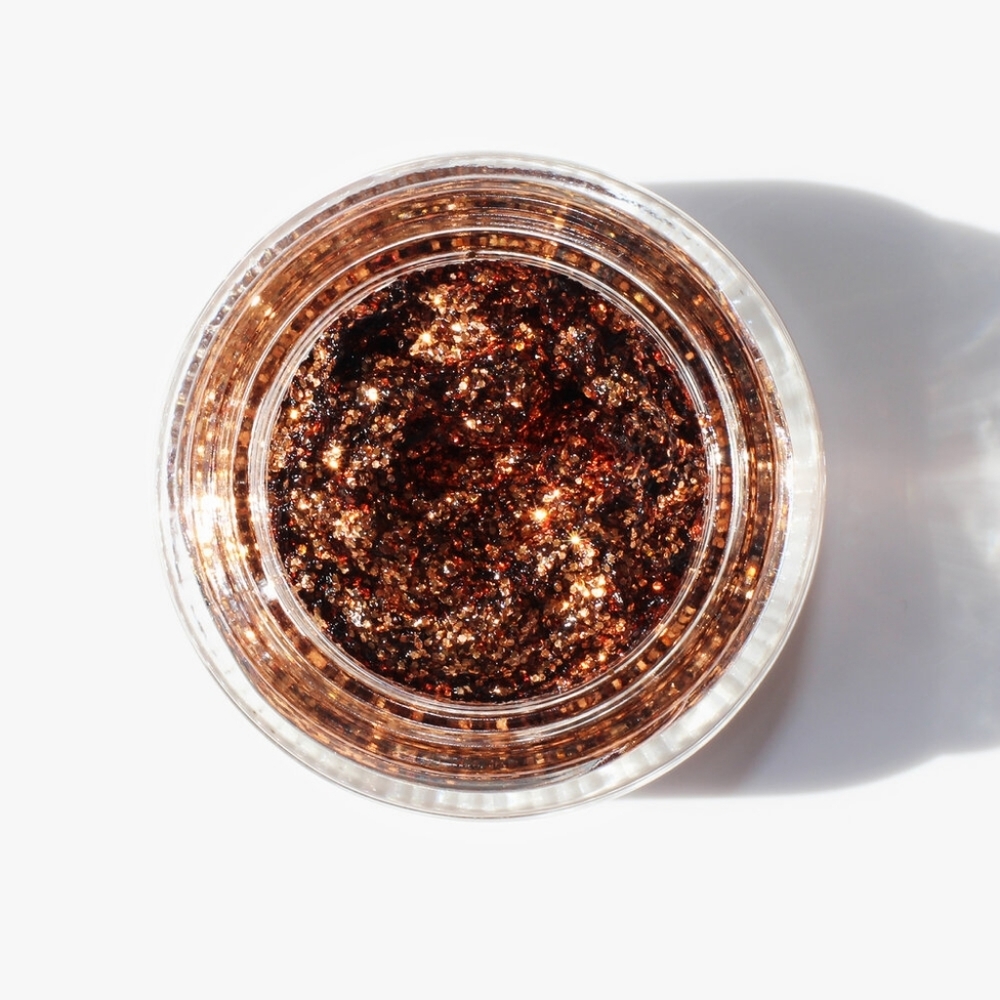 Lemonhead.LA Spacepaste (DIRTY PENNY)